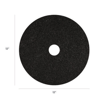 240749212.jpg