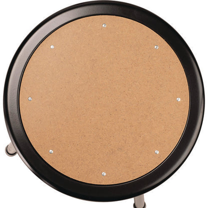 242940230.jpg