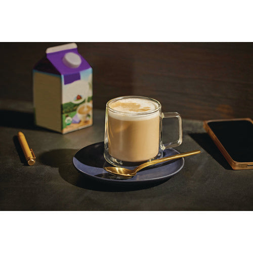 Lavazza Mocha Latte, Mocha, 0.5 Oz Pouch, 72/carton