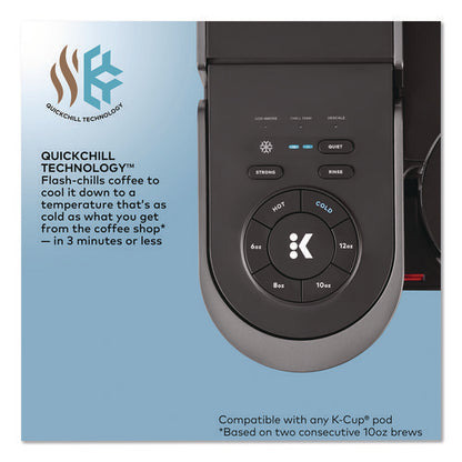 250330701.jpg