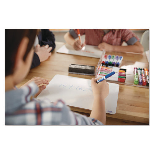 250331333.jpg