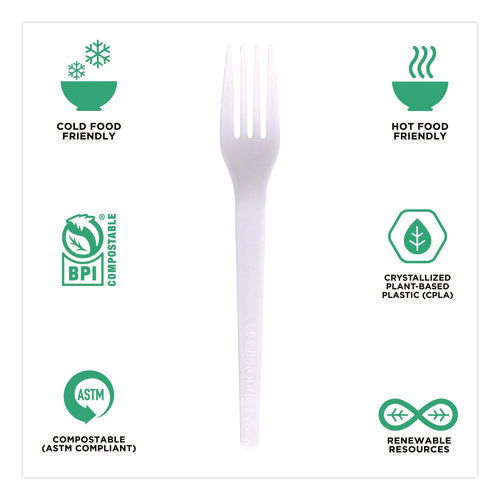 257423568.jpg