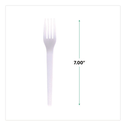 257423569.jpg