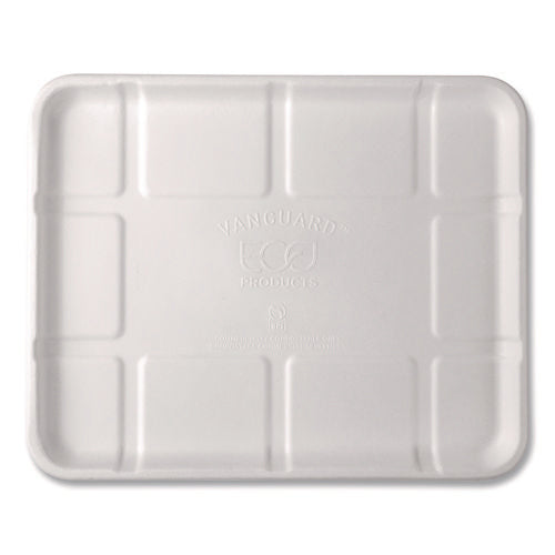 261538239.jpg