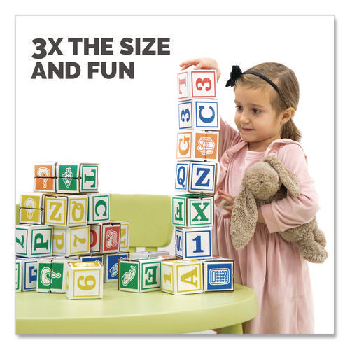 261538424.jpg