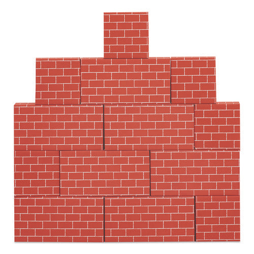 261538495.jpg
