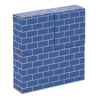 261538510.jpg