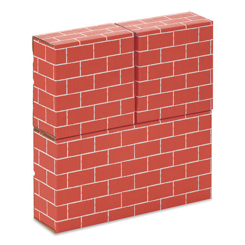 261538511.jpg