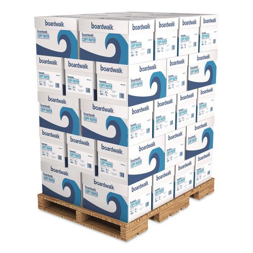 294750475.jpg