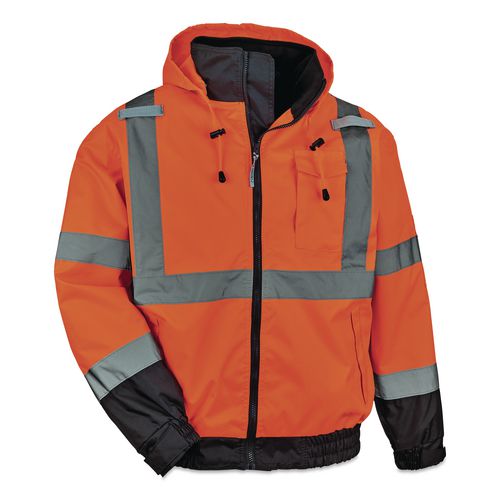 294750627.jpg