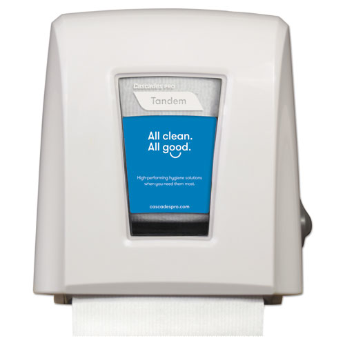 294750761.jpg