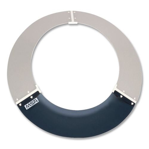 294750935.jpg