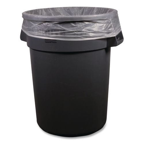 351503200.jpg