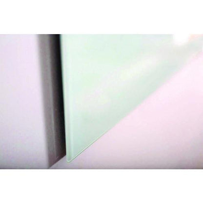 351503890.jpg