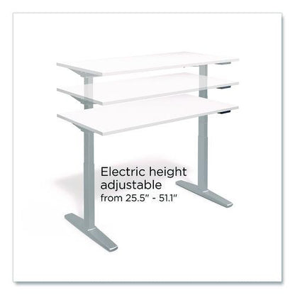 351504005.jpg