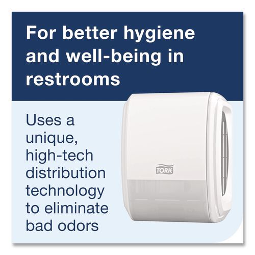 351504081.jpg