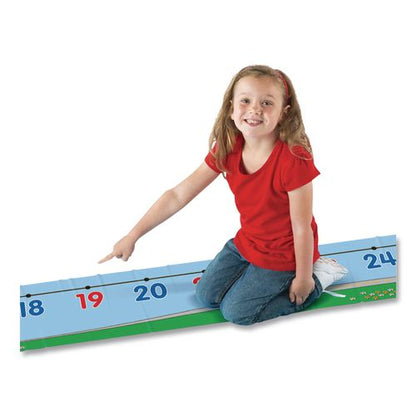 351504135.jpg