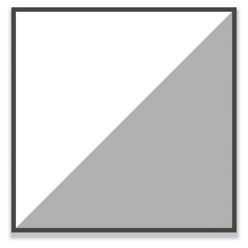 351504705.jpg