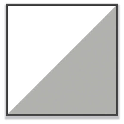 351504705.jpg