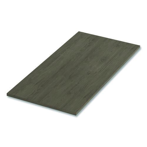 351504751.jpg