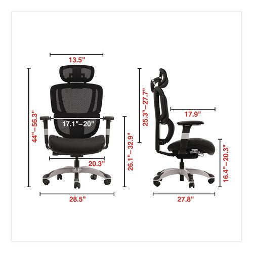 351505046.jpg