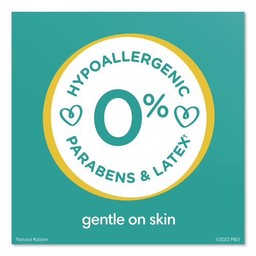 351505183.jpg