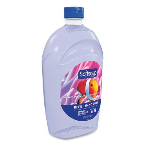 351505571.jpg