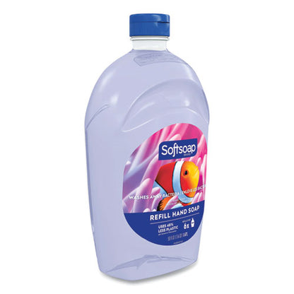 351505571.jpg