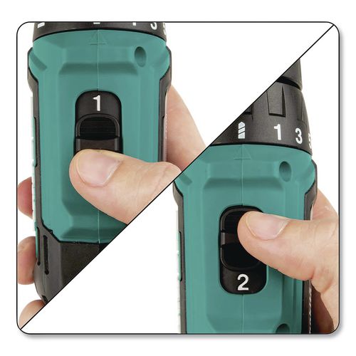 351505684.jpg