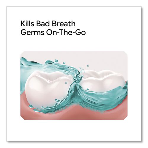 351505760.jpg