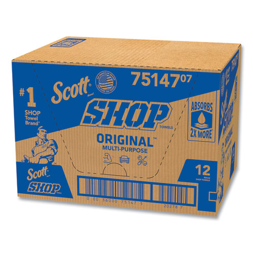 351505872.jpg