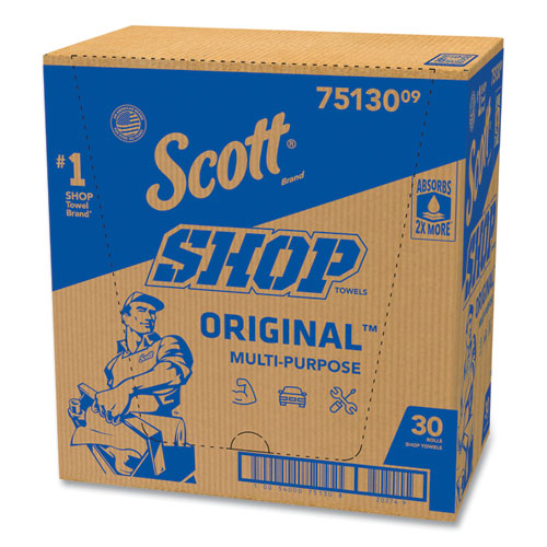 351505901.jpg