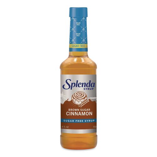 351506277.jpg