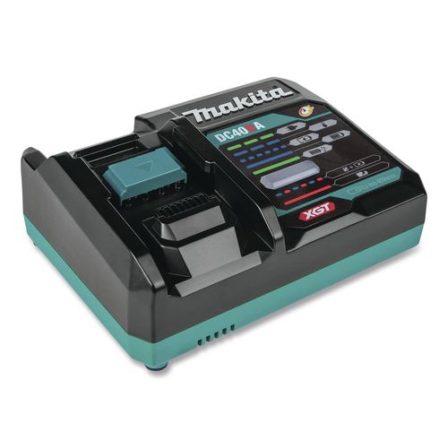 351506381.jpg