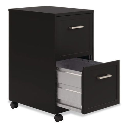 351506725.jpg
