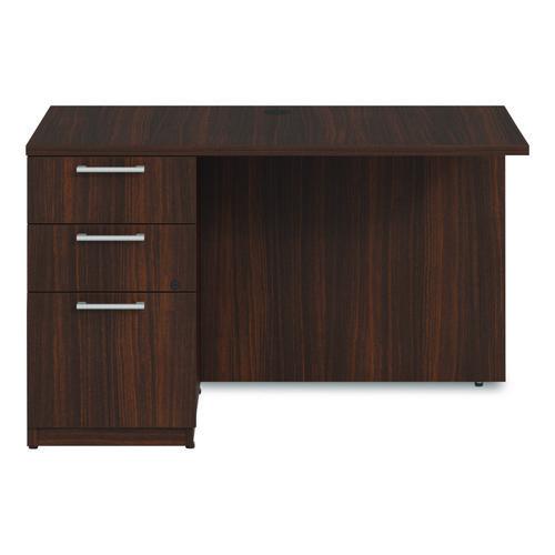 351506730.jpg
