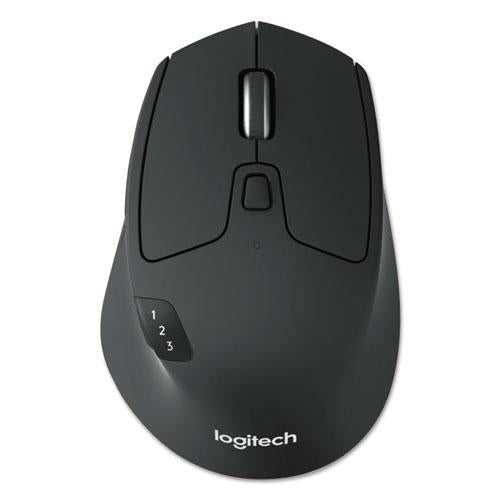 Mouse,m720,multi-device,l