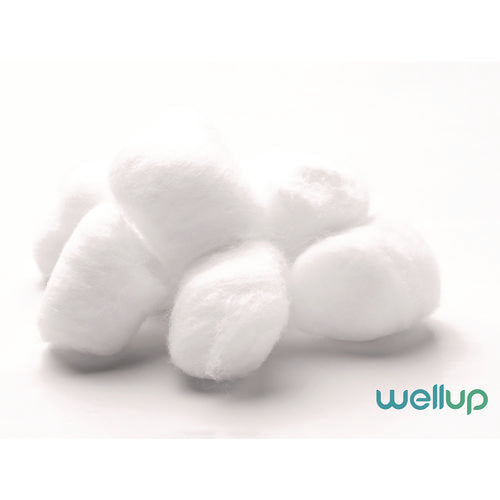 Regular Cotton Ball, 300/pack