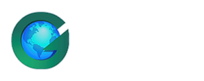 Globe Chemical Company, Inc.