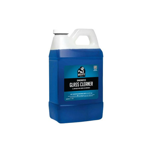 MightyMix Ammoniated Glass Cleaner