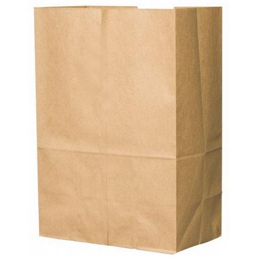 Grocery Sack Paper Bag