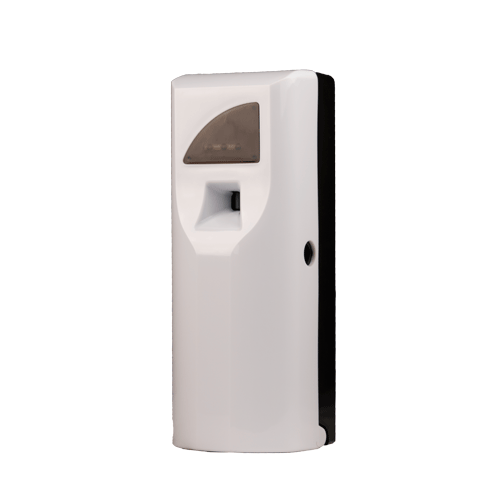 Neutrazen Multi-Function Dispenser for Metered Cans