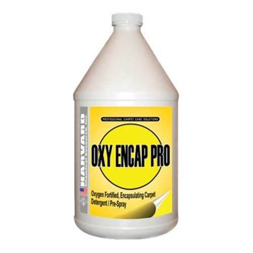 Oxy Encap Pro