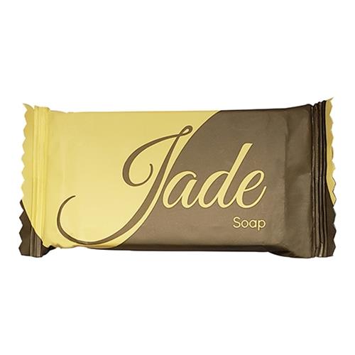 1.5 Jade Soap