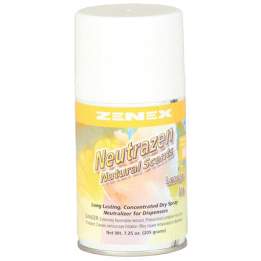 Neutrazen Natural Scents, Lemon Ice